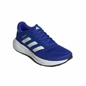 Pánská sportovní obuv (tréninková) ADIDAS-Response Runner M lucid blue/ftwr white/blue fusion obraz
