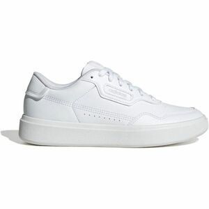 Dámská rekreační obuv ADIDAS-Park ST 2.0 W cloud white/cloud white/grey one obraz