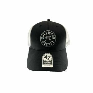 Sherwood Kšiltovka Hockey SR - Senior obraz