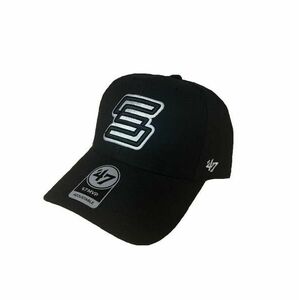 Sherwood Kšiltovka Logo SR - Senior obraz