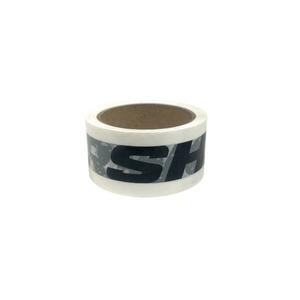 Sherwood Páska na holeně - 66mmx50m obraz