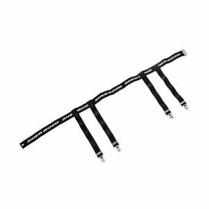 Sherwood Podvazky - Dětská obraz