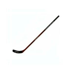 Sherwood Powerstorm SR - Senior, L obraz