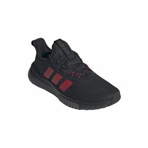 Pánská běžecká obuv ADIDAS-Kaptir 4.0 M core black/better scarlet/carbon obraz