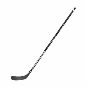 Sherwood Project 8 SR - Senior, 85, PP92, R obraz