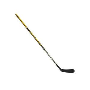 Sherwood Rekker Element 3 SR - Senior, 85, PP77, R obraz