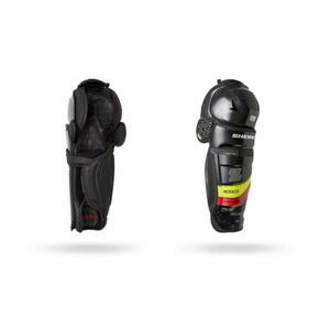 Sherwood Rekker Legend 1 JR - Junior, 11 obraz