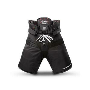 Sherwood Rekker Legend 1 JR - Junior, černá, XL obraz