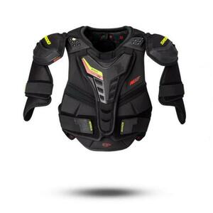 Sherwood Rekker Legend 1 SR - Senior, S obraz