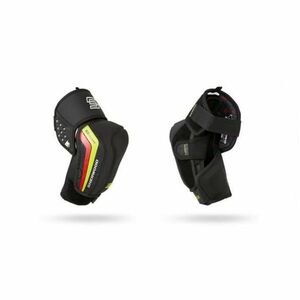 Sherwood Rekker Legend 1 SR - Senior, XL obraz