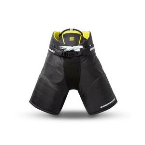 Sherwood Rekker Legend 2 JR - Junior, černá, XL obraz