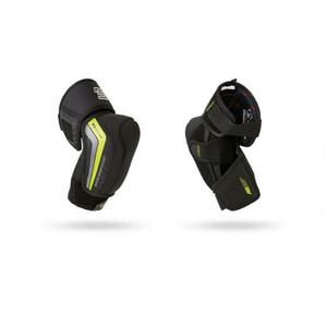 Sherwood Rekker Legend 2 SR - Senior, XL obraz