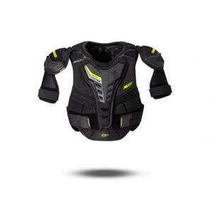 Sherwood Rekker Legend 2 SR - Senior, M obraz