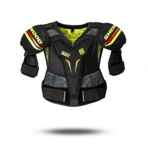 Sherwood Rekker Legend 4 JR - Junior, M obraz