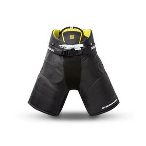 Sherwood Rekker Legend 4 JR - Junior, černá, S obraz