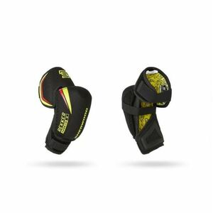 Sherwood Rekker Legend 4 JR - Junior, S obraz