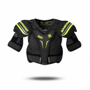 chrániče ramen Sherwood Rekker Legend 4 SR - Senior, M obraz