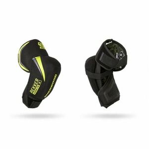 Sherwood Rekker Legend 4 SR - Senior, S obraz