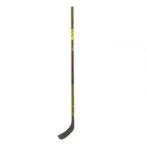 Sherwood Rekker Legend Pro SR - Senior, 85, L, PP92MX obraz