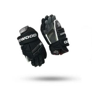 Sherwood Rekker Legend Pro SR - Senior, tmavě modrá-červená-bílá, 15 obraz