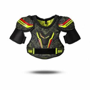 Sherwood Rekker Legend YTH - Dětská, S obraz