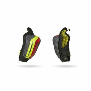 Sherwood Rekker Legend YTH - Dětská, M obraz