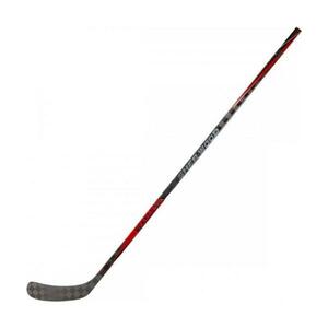 Sherwood Rekker M90 Team SR - Senior, 85, R, PP92 obraz