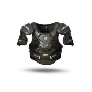 Sherwood Rekker Morph 1 JR - Junior, L obraz