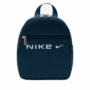 Batoh NIKE-W NSW FTRA MNI BPK-CT CON FA24 obraz