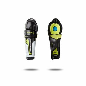 Sherwood Rekker Morph 1 JR - Junior, 13 obraz