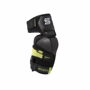 Sherwood Rekker Morph 1 JR - Junior, L obraz