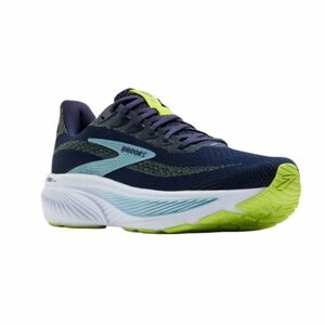 Pánská běžecká obuv BROOKS-Ghost 17 M blue obraz