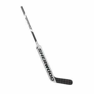 Sherwood Rekker Morph 1 SR - Senior, 26, černá, L, PP31 obraz