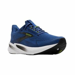 Pánská běžecká obuv BROOKS-Revel 8 M blue obraz