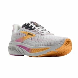 Dámská běžecká obuv BROOKS-Ghost 17 W gray obraz