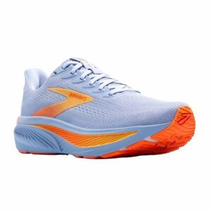 Dámská běžecká obuv BROOKS-Ghost 17 W purple obraz