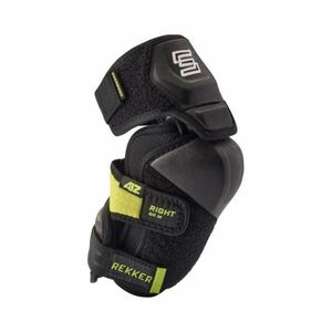 Sherwood Rekker Morph 1 SR - Senior, XL obraz