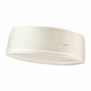 Čelenka NIKE-FURY PLUS HEADBAND SA/SA obraz