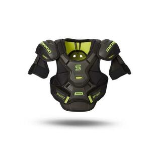 Sherwood Rekker Morph 2 JR - Junior, L obraz