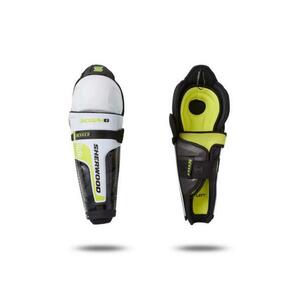 Sherwood Rekker Morph 2 JR - Junior, 13 obraz