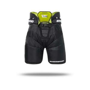 Sherwood Rekker Morph 2 JR - Junior, XL, tmavě modrá obraz