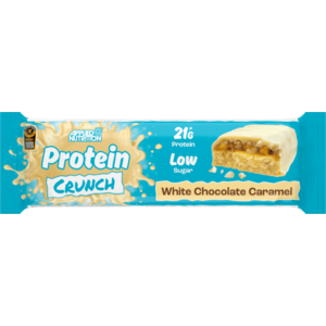 Applied Nutrition Applied Bar Protein Crunch obraz