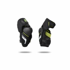 Sherwood Rekker Morph 2 JR - Junior, L obraz