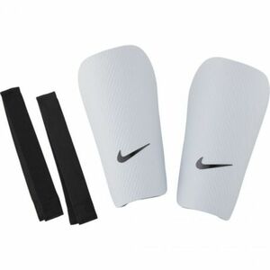 Fotbalový chránič NIKE-NK J GUARD-CE obraz