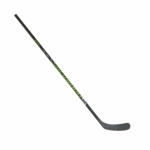 Sherwood Rekker Morph 2 SR - Senior, 85, R, PP92 obraz