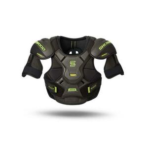 Sherwood Rekker Morph 2 SR - Senior, XL obraz