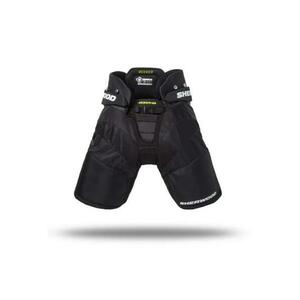 Sherwood Rekker Morph 2 SR - Senior, XL, tmavě modrá obraz