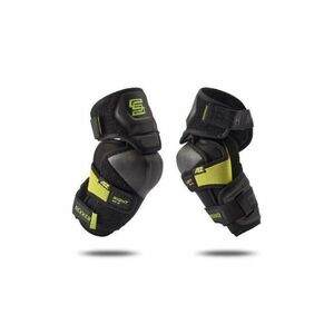 Sherwood Rekker Morph 2 SR - Senior, XL obraz