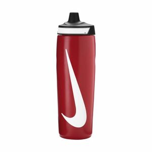 Láhev NIKE-REFUEL BTL UR/WH obraz