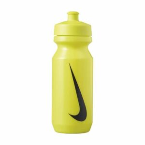Láhev NIKE-BIG MOUTH WATER BTL AG/AG/BK obraz